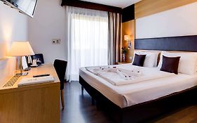 Best Western Hotel Adige